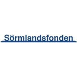 Sörmlandsfonden AB logo