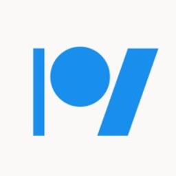 Prelude Ventures logo