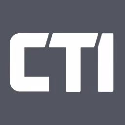 CTI Life Sciences Fund logo