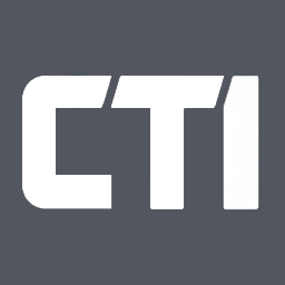 CTI Life Sciences Fund logo