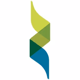 InnoVenture Iowa logo