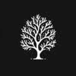 Juniper Ventures logo