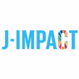 J-Impact Fund logo