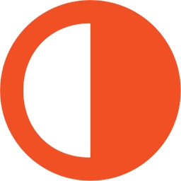 Corza Health logo