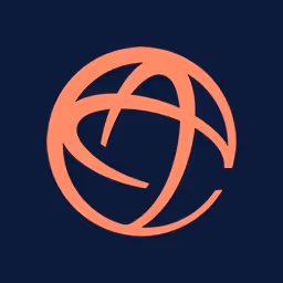 Armilar logo