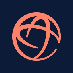 Armilar logo