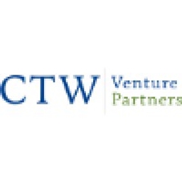 CTW Venture Partners, LLC logo