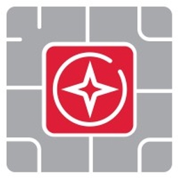 American Family Insurance Institute for Corporate and Social Impact logo