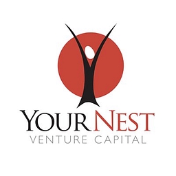 YourNest Venture Capital logo