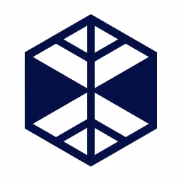 Future Africa logo