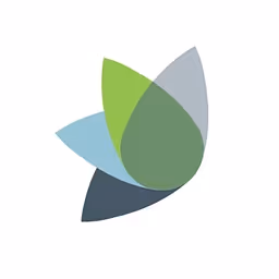 Poplar Ventures logo