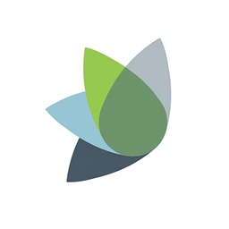 Poplar Ventures logo
