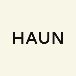 Haun Ventures logo