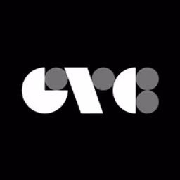 Grand Ventures Inc. logo
