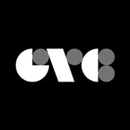 Grand Ventures Inc. logo