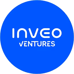 Inveo Ventures logo