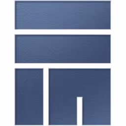 云时资本 Seas Capital logo