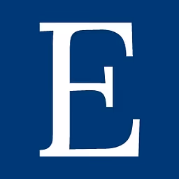 Escalate Capital logo