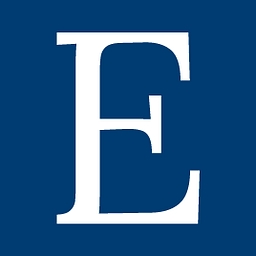 Escalate Capital logo