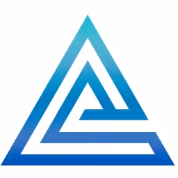 AIF logo