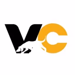 TDVC logo