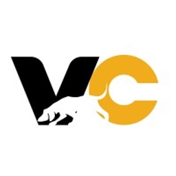 TDVC logo