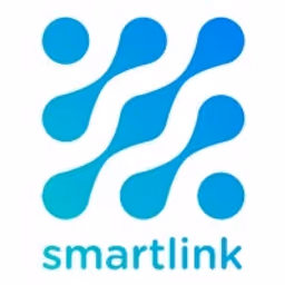 Smartlink Partners logo