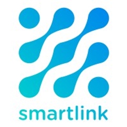 Smartlink Partners logo