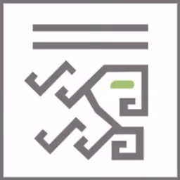 Ulixes SGR logo