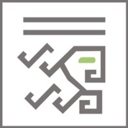 Ulixes SGR logo