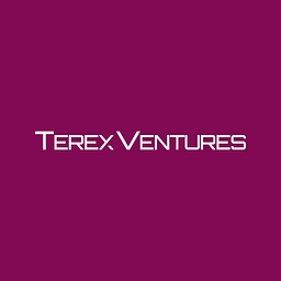 Terex Ventures logo
