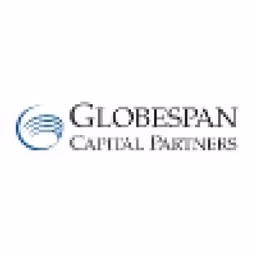 Globespan Capital Partners logo