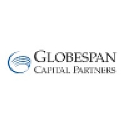 Globespan Capital Partners logo