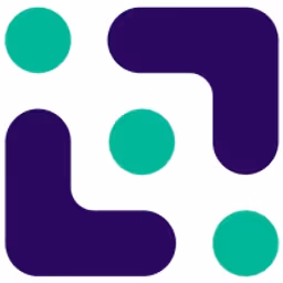 Plasma Ventures logo