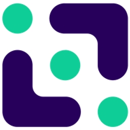 Plasma Ventures logo