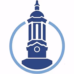 1855 Capital logo