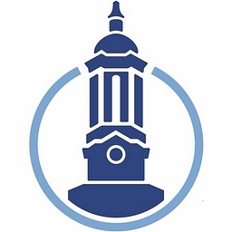 1855 Capital logo
