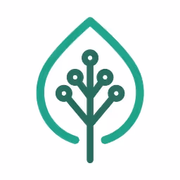 Epoona logo