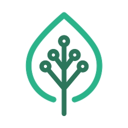 Epoona logo