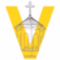 Brown and White Ventures logo
