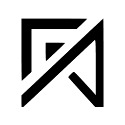 Rhombuz VC logo