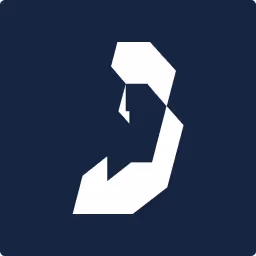 Bison Ventures logo