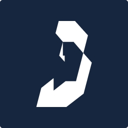 Bison Ventures logo