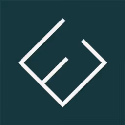NEA Partners logo