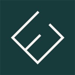 NEA Partners logo