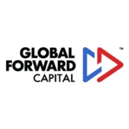 Global Forward Capital logo