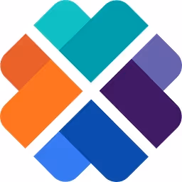 KdT Ventures logo