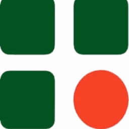 ACEBO INVESTMENTS logo