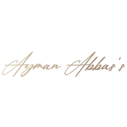 A Ventures Group logo