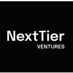 Next Tier Ventures logo